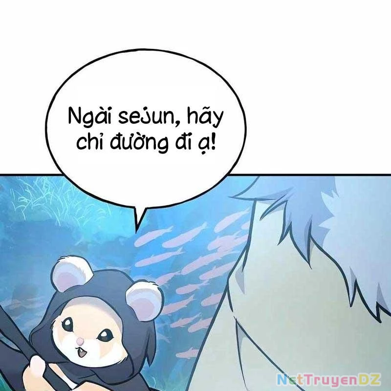 Làm Nông Dân Trong Tòa Tháp Thử Thách Chapter 90 - Trang 4