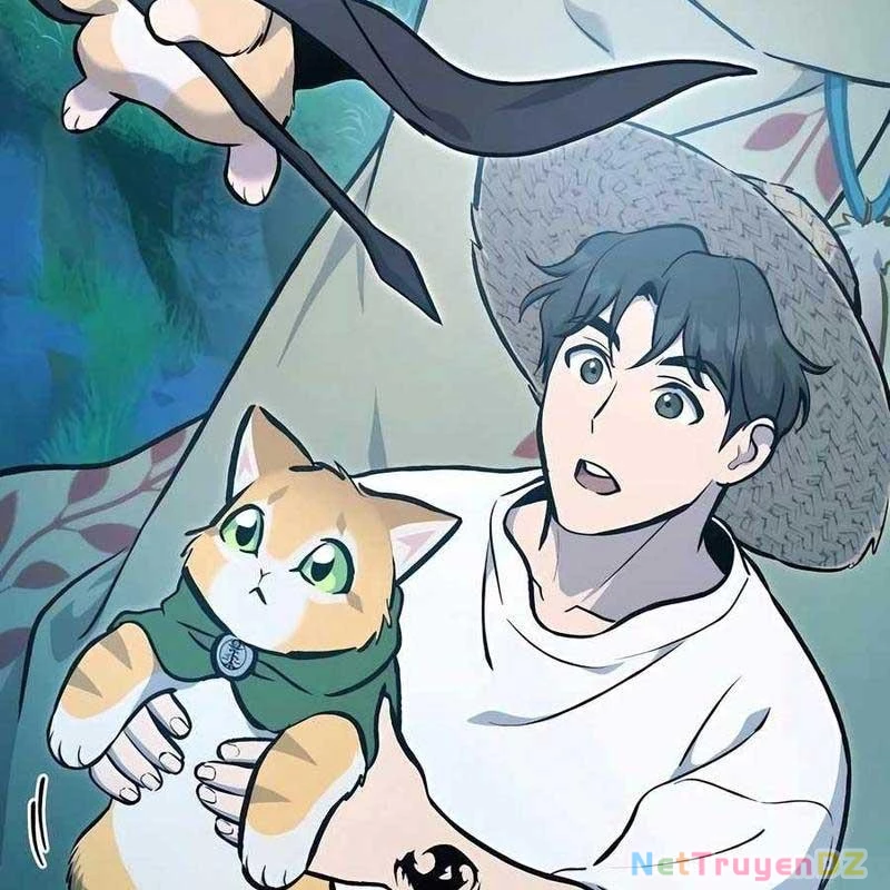 Làm Nông Dân Trong Tòa Tháp Thử Thách Chapter 90 - Trang 4