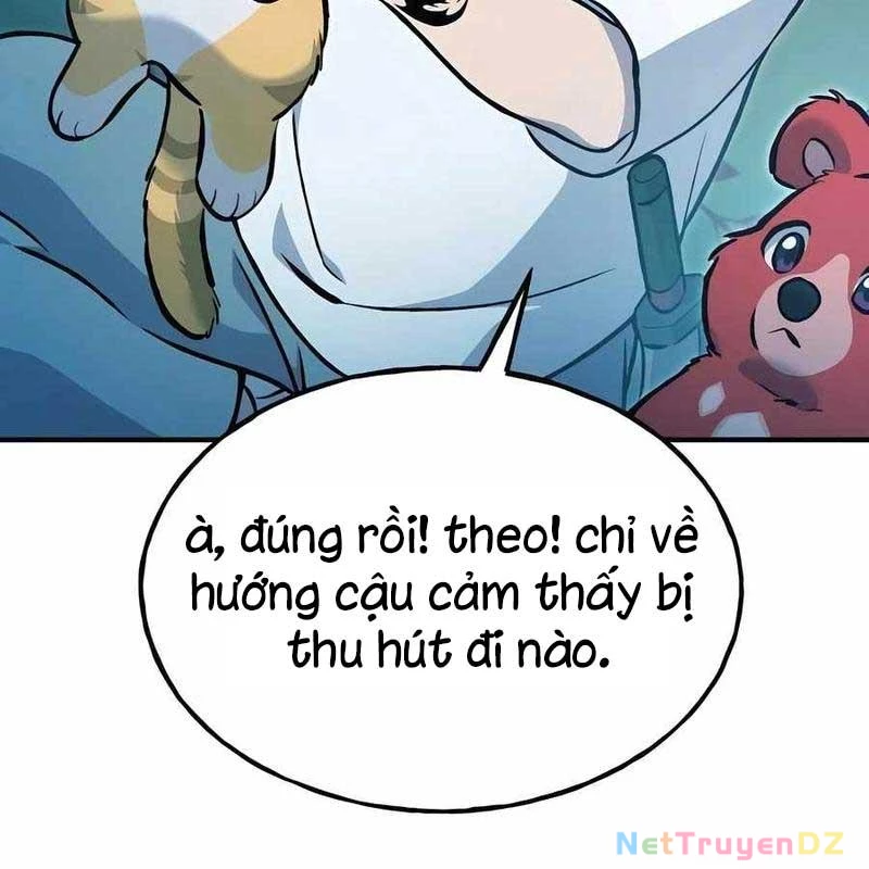 Làm Nông Dân Trong Tòa Tháp Thử Thách Chapter 90 - Trang 4