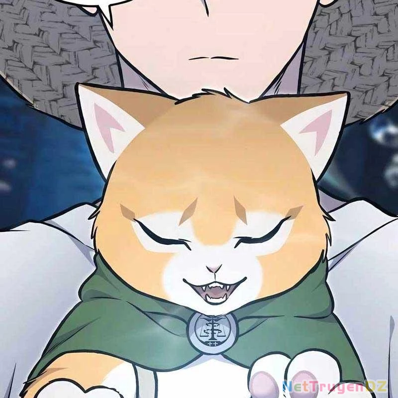 Làm Nông Dân Trong Tòa Tháp Thử Thách Chapter 90 - Trang 4