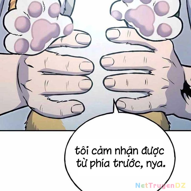 Làm Nông Dân Trong Tòa Tháp Thử Thách Chapter 90 - Trang 4