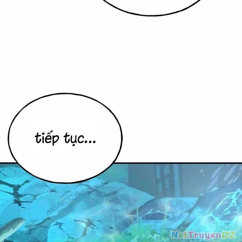 Làm Nông Dân Trong Tòa Tháp Thử Thách Chapter 90 - Trang 4