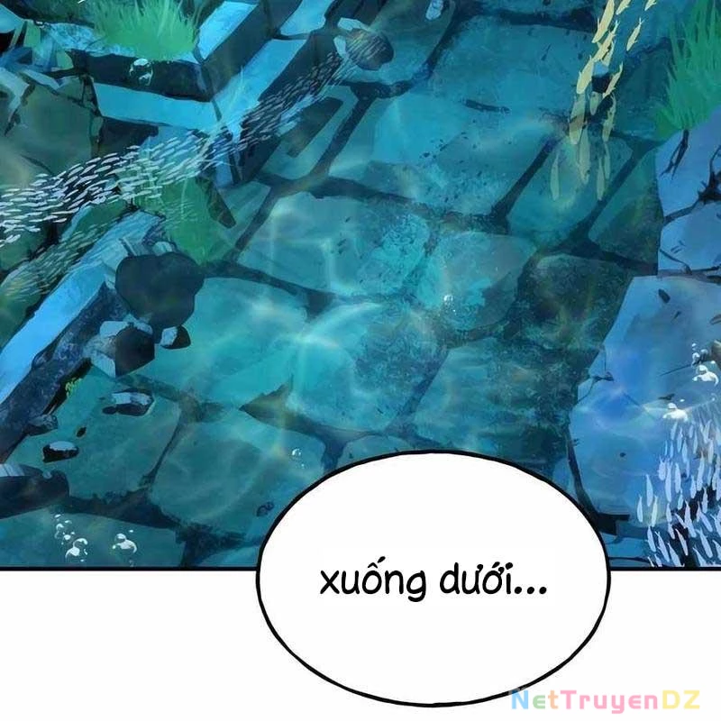 Làm Nông Dân Trong Tòa Tháp Thử Thách Chapter 90 - Trang 4