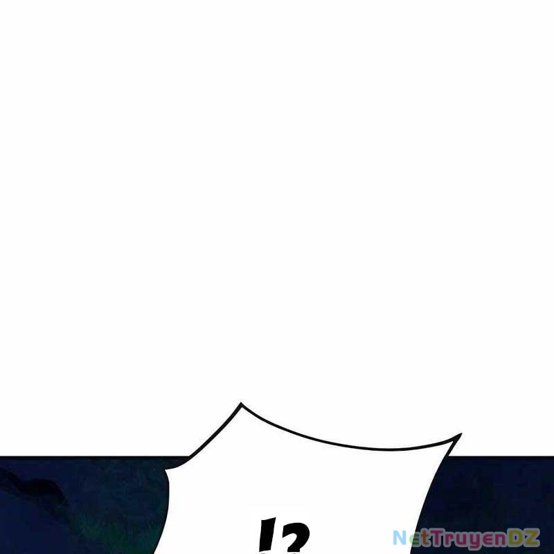 Làm Nông Dân Trong Tòa Tháp Thử Thách Chapter 90 - Trang 4