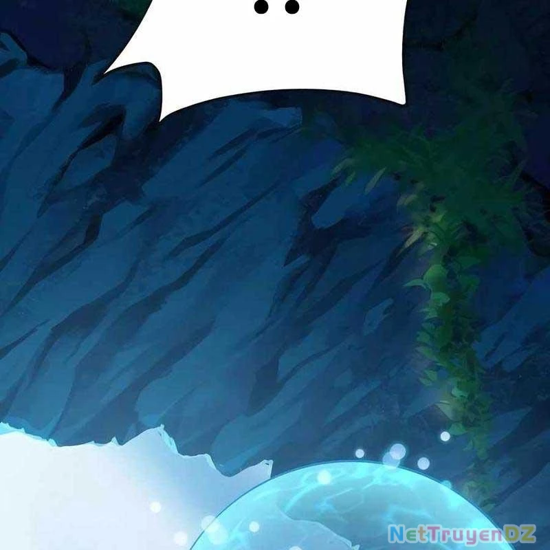 Làm Nông Dân Trong Tòa Tháp Thử Thách Chapter 90 - Trang 4