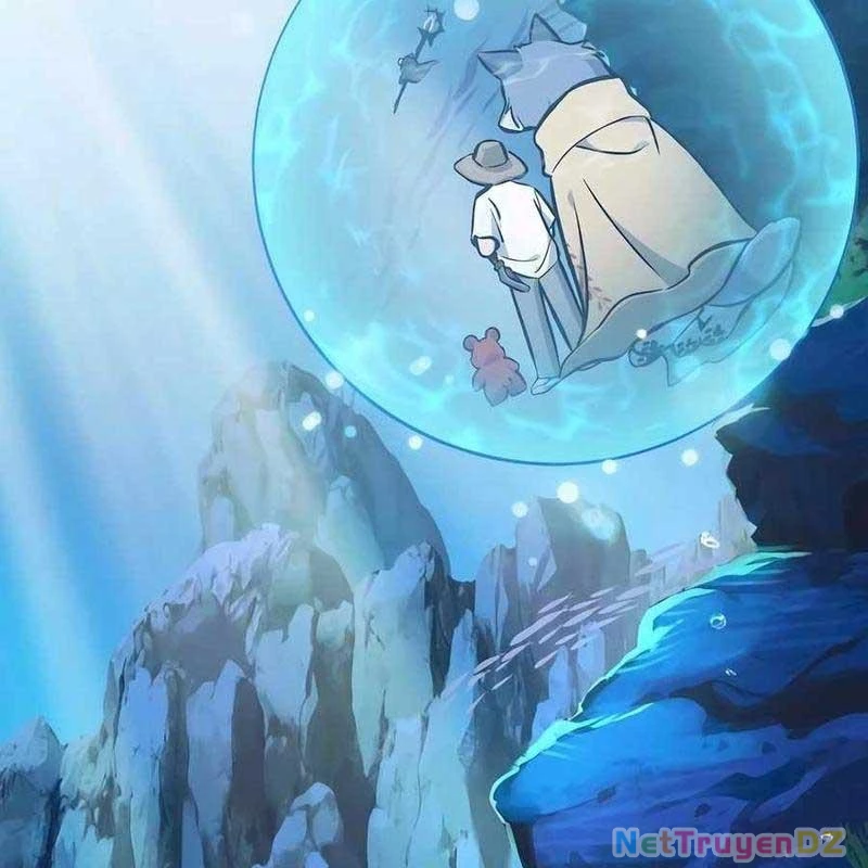 Làm Nông Dân Trong Tòa Tháp Thử Thách Chapter 90 - Trang 4