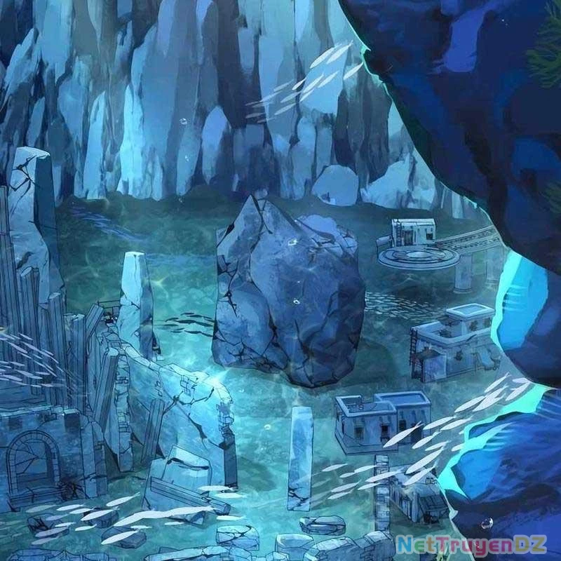 Làm Nông Dân Trong Tòa Tháp Thử Thách Chapter 90 - Trang 4