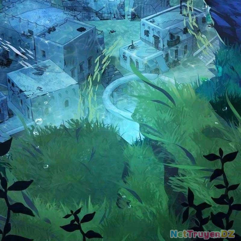 Làm Nông Dân Trong Tòa Tháp Thử Thách Chapter 90 - Trang 4