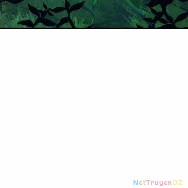 Làm Nông Dân Trong Tòa Tháp Thử Thách Chapter 90 - Trang 4