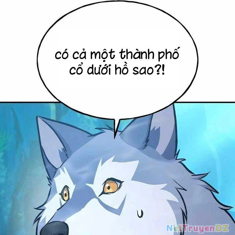 Làm Nông Dân Trong Tòa Tháp Thử Thách Chapter 90 - Trang 4