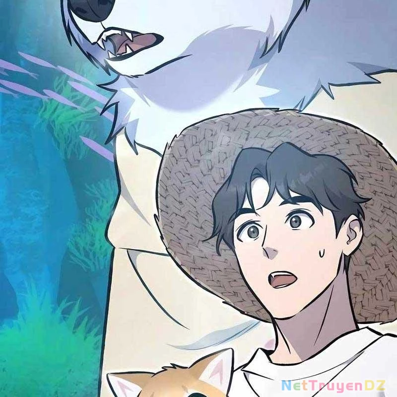 Làm Nông Dân Trong Tòa Tháp Thử Thách Chapter 90 - Trang 4