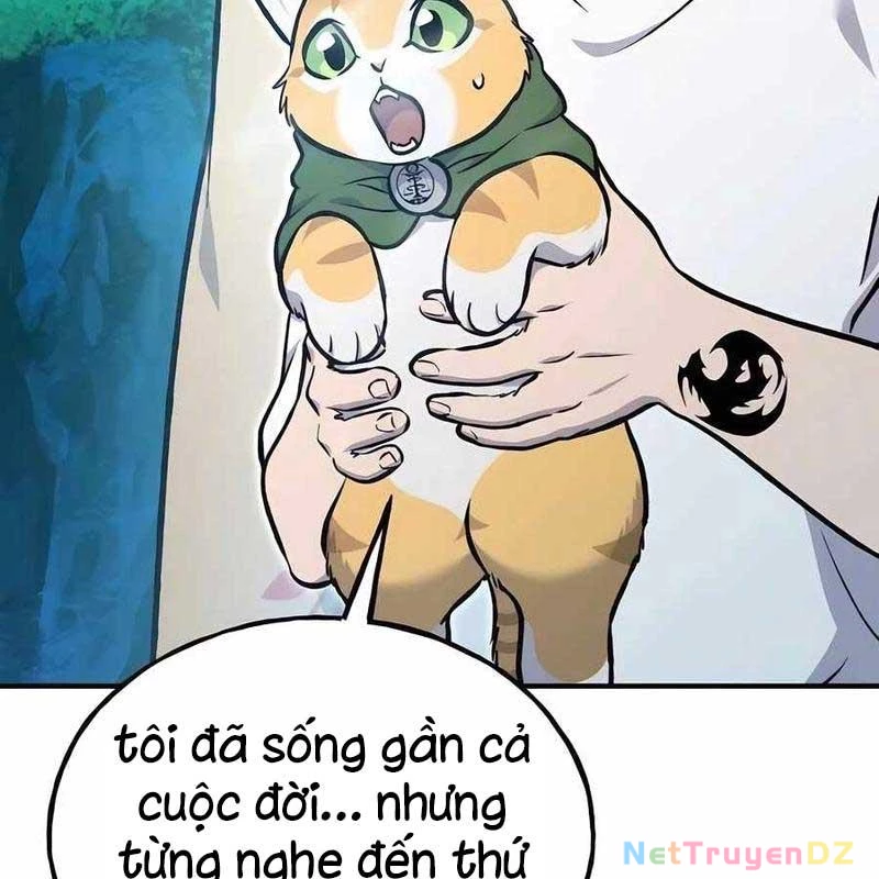 Làm Nông Dân Trong Tòa Tháp Thử Thách Chapter 90 - Trang 4