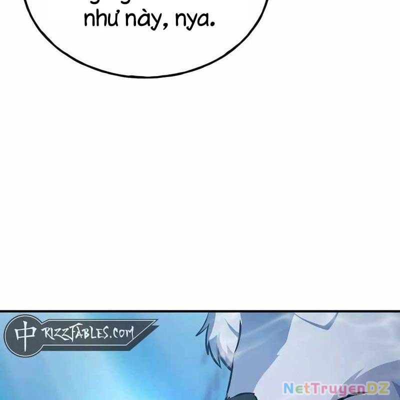 Làm Nông Dân Trong Tòa Tháp Thử Thách Chapter 90 - Trang 4