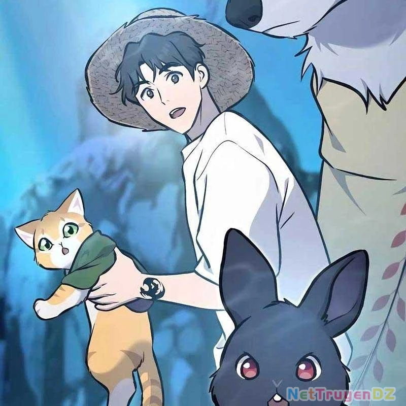 Làm Nông Dân Trong Tòa Tháp Thử Thách Chapter 90 - Trang 4