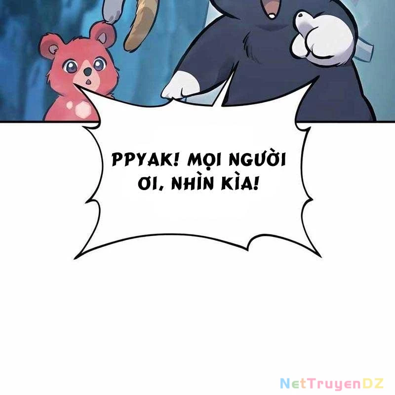 Làm Nông Dân Trong Tòa Tháp Thử Thách Chapter 90 - Trang 4