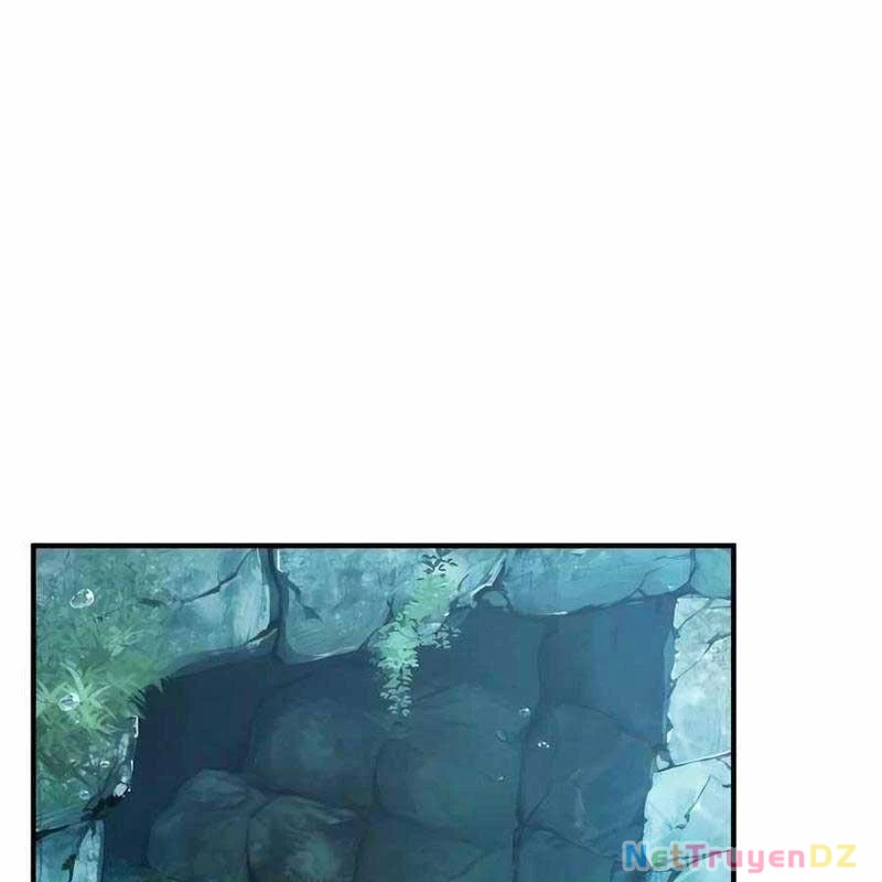 Làm Nông Dân Trong Tòa Tháp Thử Thách Chapter 90 - Trang 4