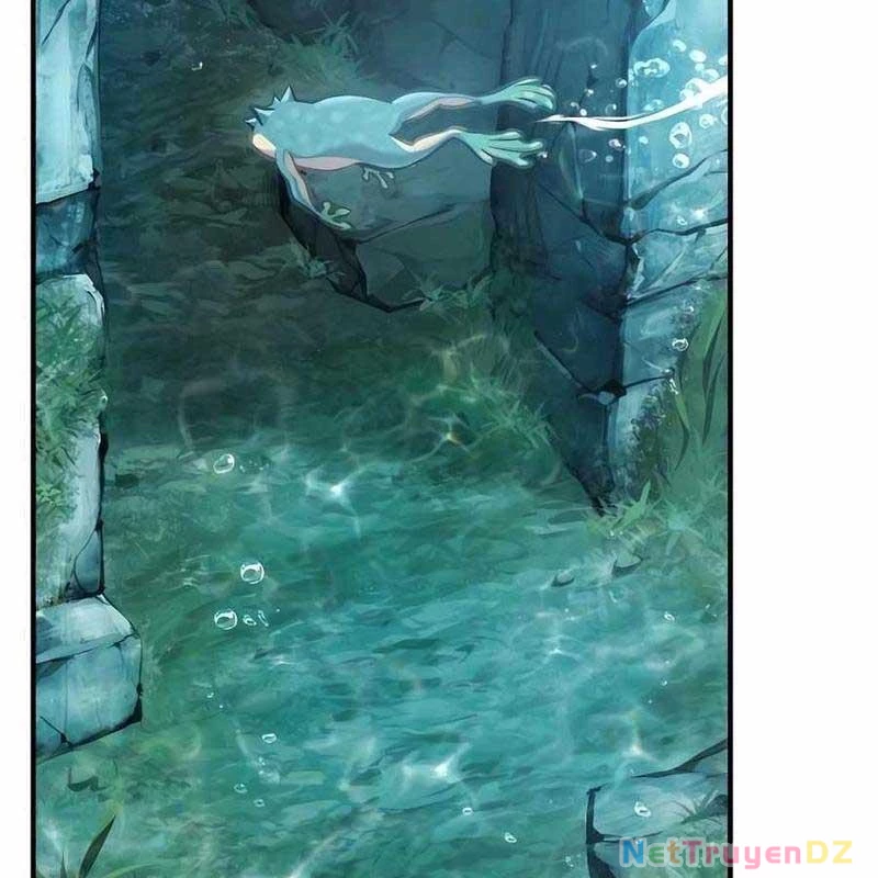 Làm Nông Dân Trong Tòa Tháp Thử Thách Chapter 90 - Trang 4