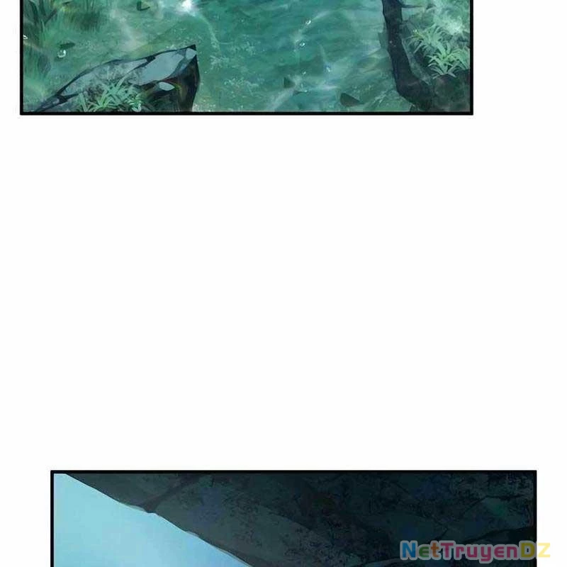 Làm Nông Dân Trong Tòa Tháp Thử Thách Chapter 90 - Trang 4