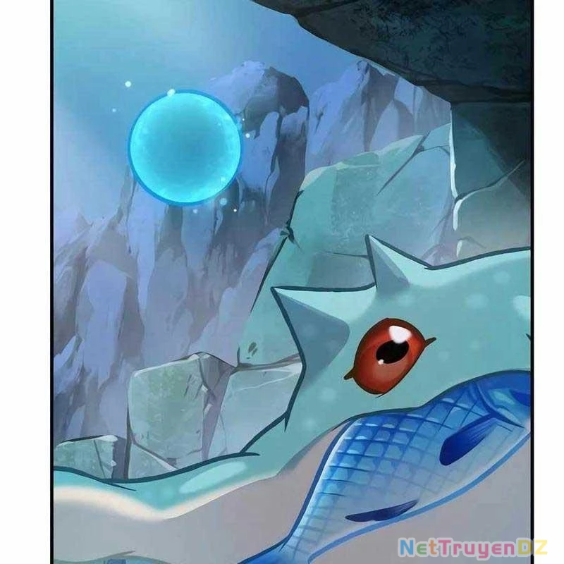 Làm Nông Dân Trong Tòa Tháp Thử Thách Chapter 90 - Trang 4