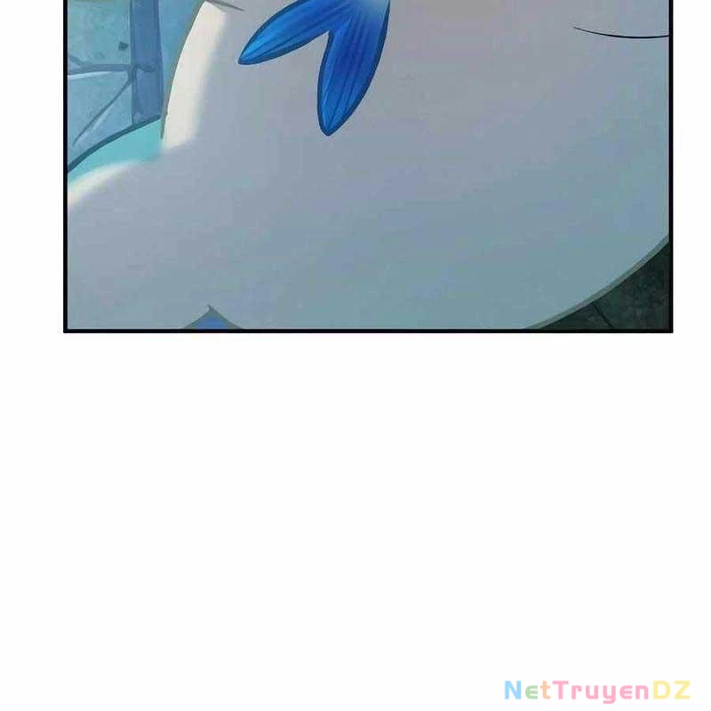 Làm Nông Dân Trong Tòa Tháp Thử Thách Chapter 90 - Trang 4