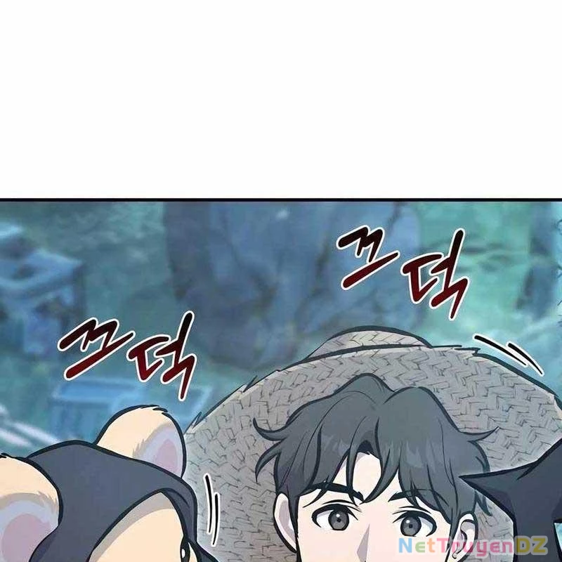 Làm Nông Dân Trong Tòa Tháp Thử Thách Chapter 90 - Trang 4