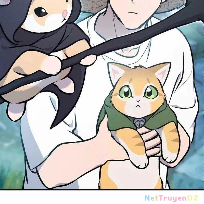 Làm Nông Dân Trong Tòa Tháp Thử Thách Chapter 90 - Trang 4