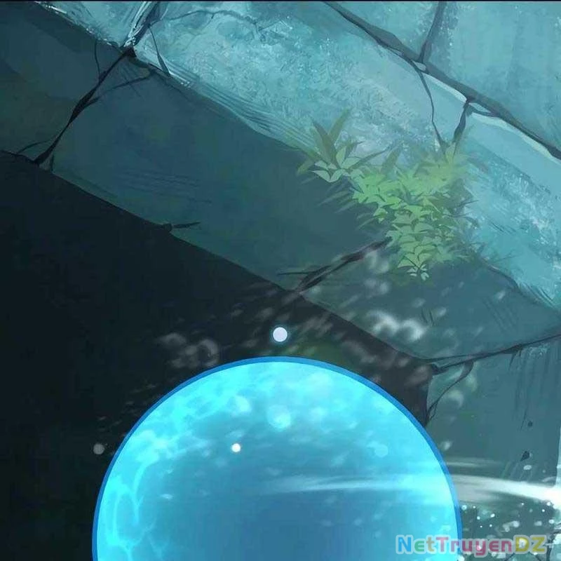 Làm Nông Dân Trong Tòa Tháp Thử Thách Chapter 90 - Trang 4