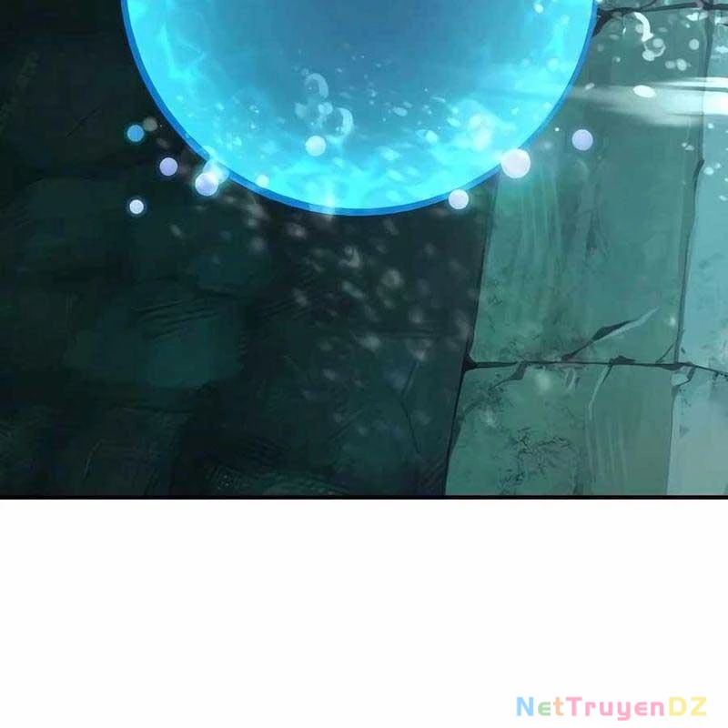 Làm Nông Dân Trong Tòa Tháp Thử Thách Chapter 90 - Trang 4