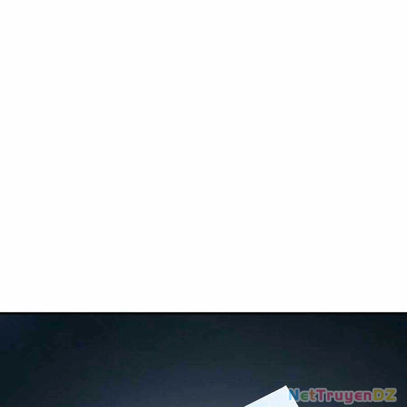 Làm Nông Dân Trong Tòa Tháp Thử Thách Chapter 90 - Trang 4