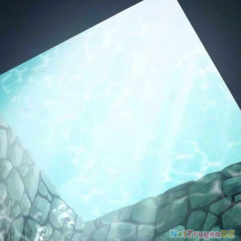 Làm Nông Dân Trong Tòa Tháp Thử Thách Chapter 90 - Trang 4