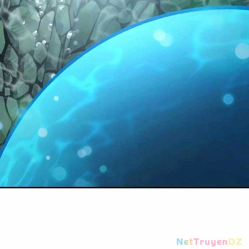 Làm Nông Dân Trong Tòa Tháp Thử Thách Chapter 90 - Trang 4