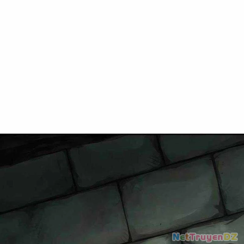 Làm Nông Dân Trong Tòa Tháp Thử Thách Chapter 90 - Trang 4