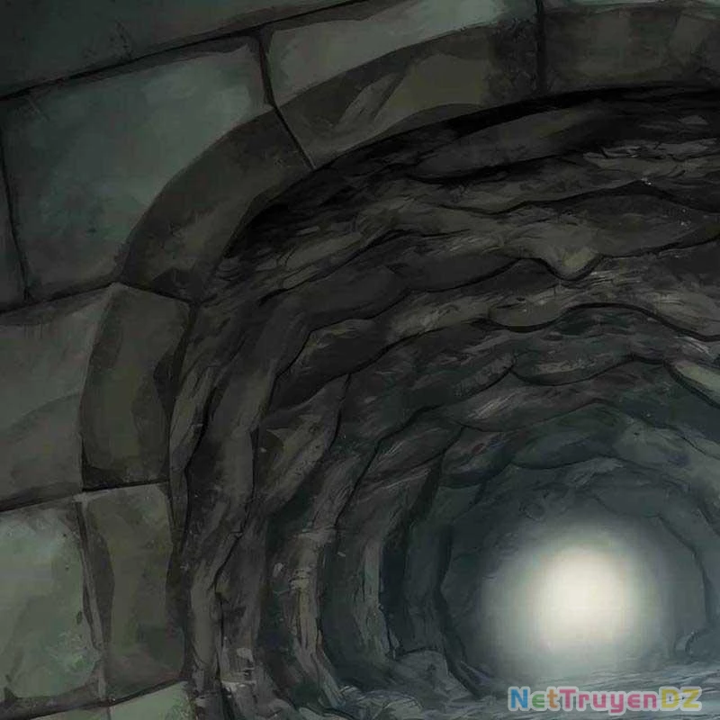 Làm Nông Dân Trong Tòa Tháp Thử Thách Chapter 90 - Trang 4