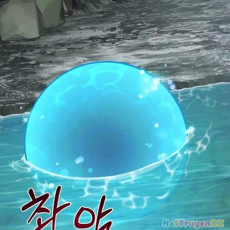 Làm Nông Dân Trong Tòa Tháp Thử Thách Chapter 90 - Trang 4