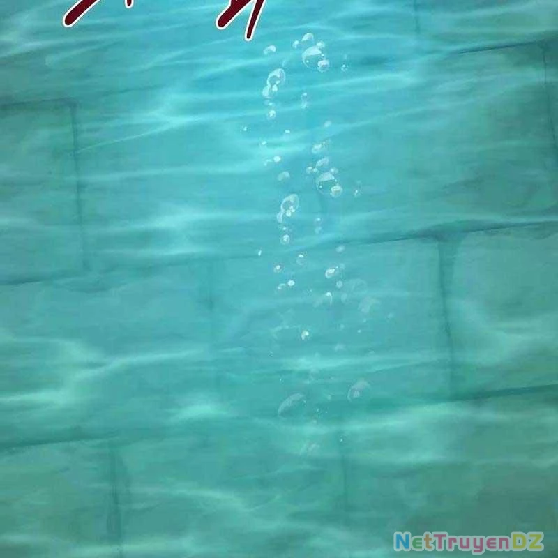 Làm Nông Dân Trong Tòa Tháp Thử Thách Chapter 90 - Trang 4