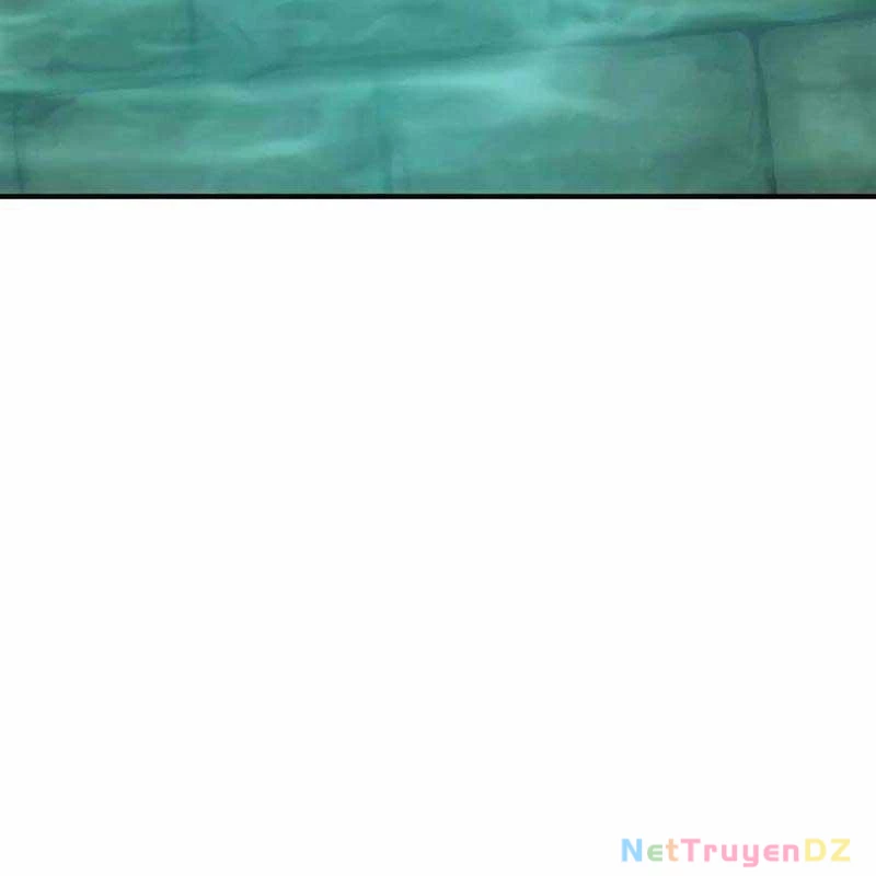 Làm Nông Dân Trong Tòa Tháp Thử Thách Chapter 90 - Trang 4