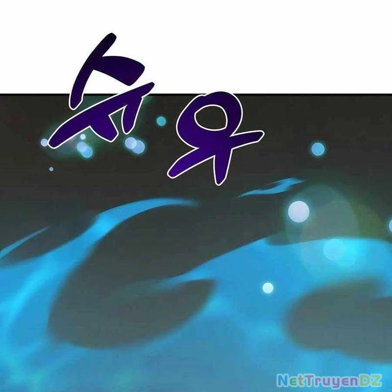 Làm Nông Dân Trong Tòa Tháp Thử Thách Chapter 90 - Trang 4