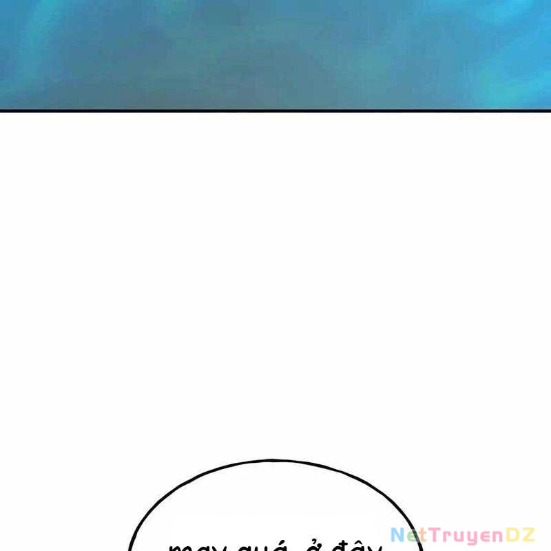 Làm Nông Dân Trong Tòa Tháp Thử Thách Chapter 90 - Trang 4