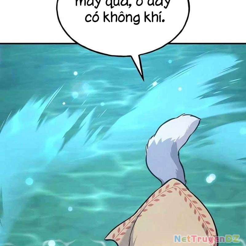 Làm Nông Dân Trong Tòa Tháp Thử Thách Chapter 90 - Trang 4