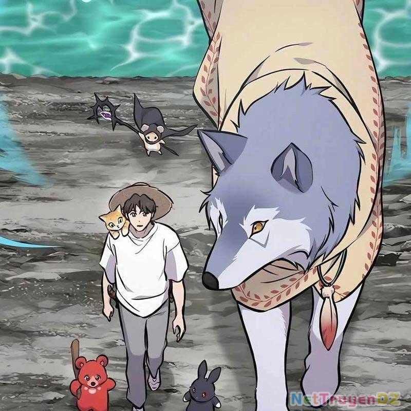 Làm Nông Dân Trong Tòa Tháp Thử Thách Chapter 90 - Trang 4