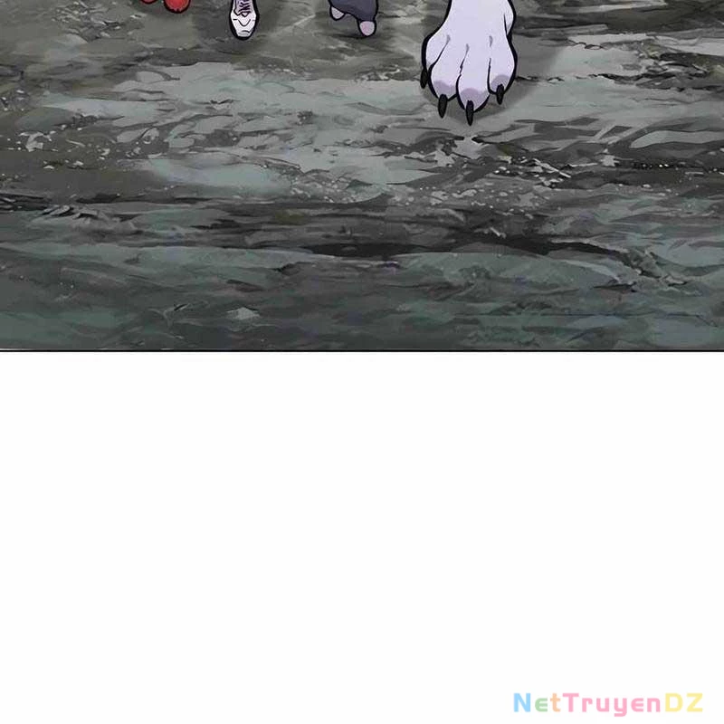 Làm Nông Dân Trong Tòa Tháp Thử Thách Chapter 90 - Trang 4