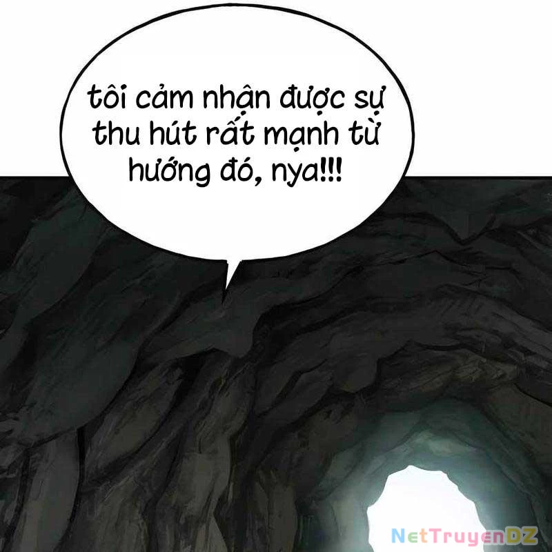 Làm Nông Dân Trong Tòa Tháp Thử Thách Chapter 90 - Trang 4