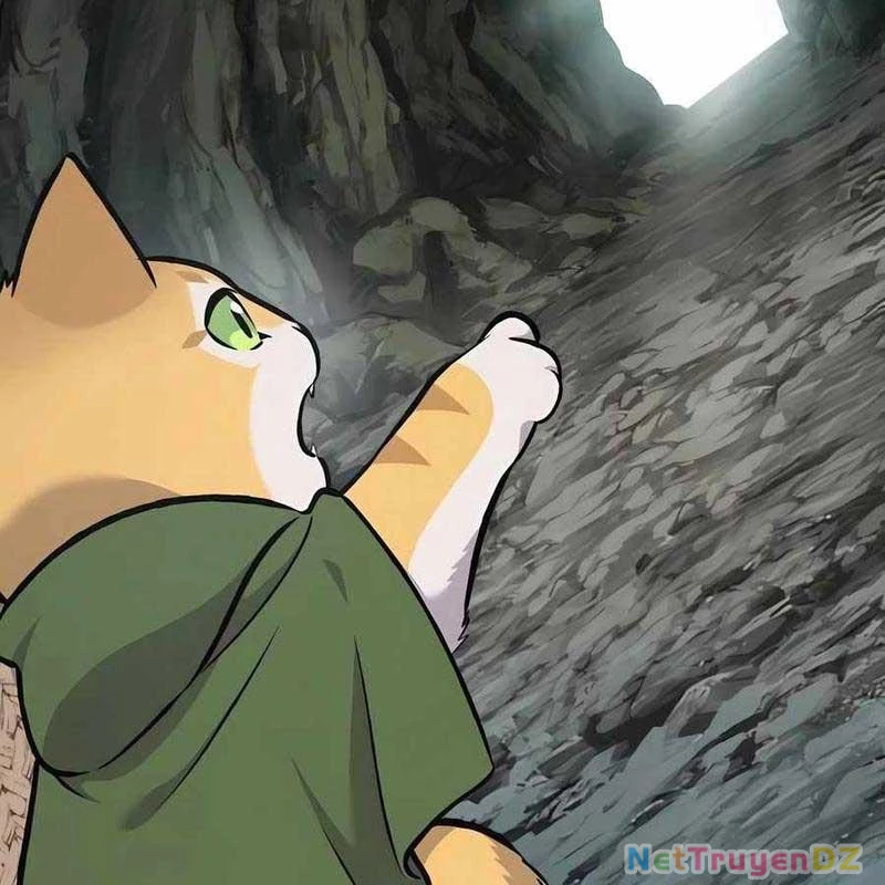 Làm Nông Dân Trong Tòa Tháp Thử Thách Chapter 90 - Trang 4