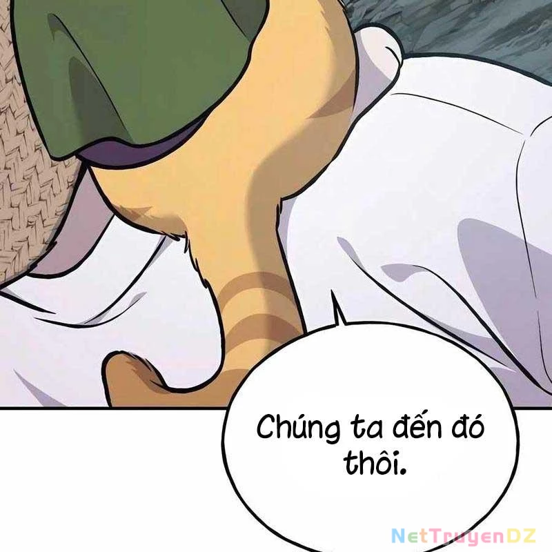 Làm Nông Dân Trong Tòa Tháp Thử Thách Chapter 90 - Trang 4