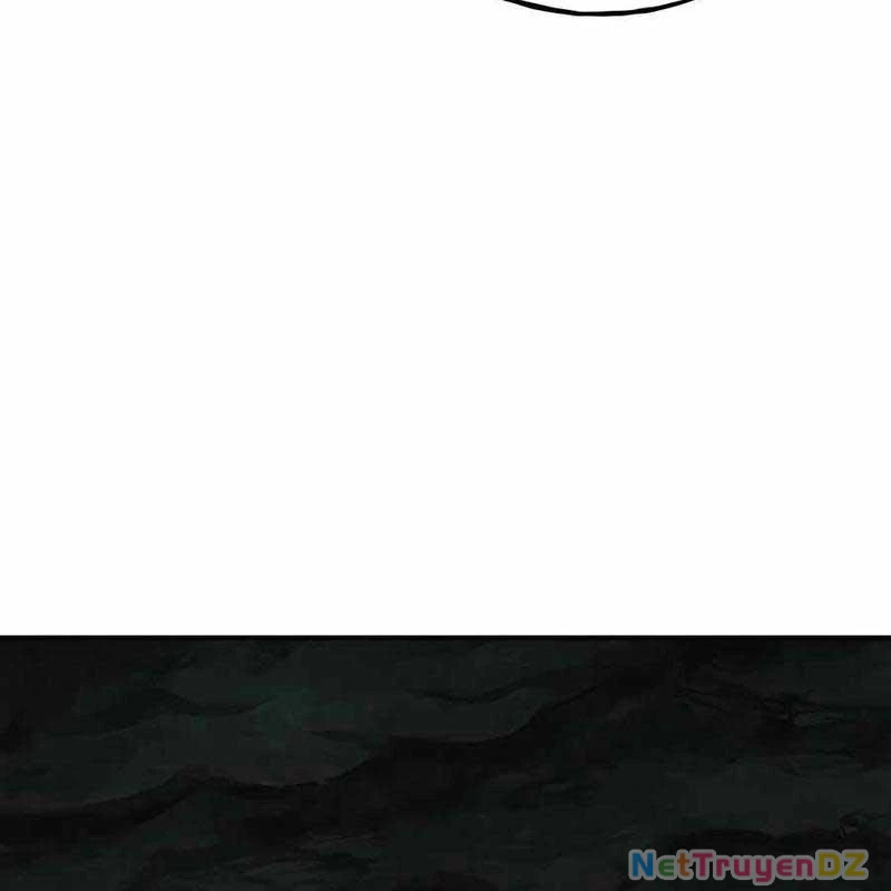 Làm Nông Dân Trong Tòa Tháp Thử Thách Chapter 90 - Trang 4