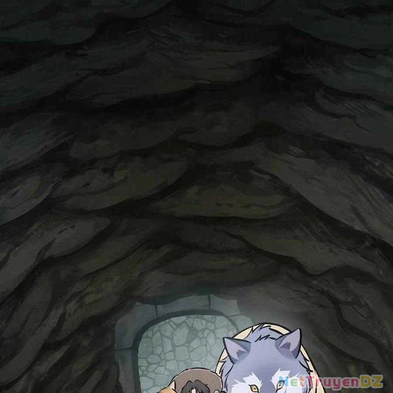 Làm Nông Dân Trong Tòa Tháp Thử Thách Chapter 90 - Trang 4