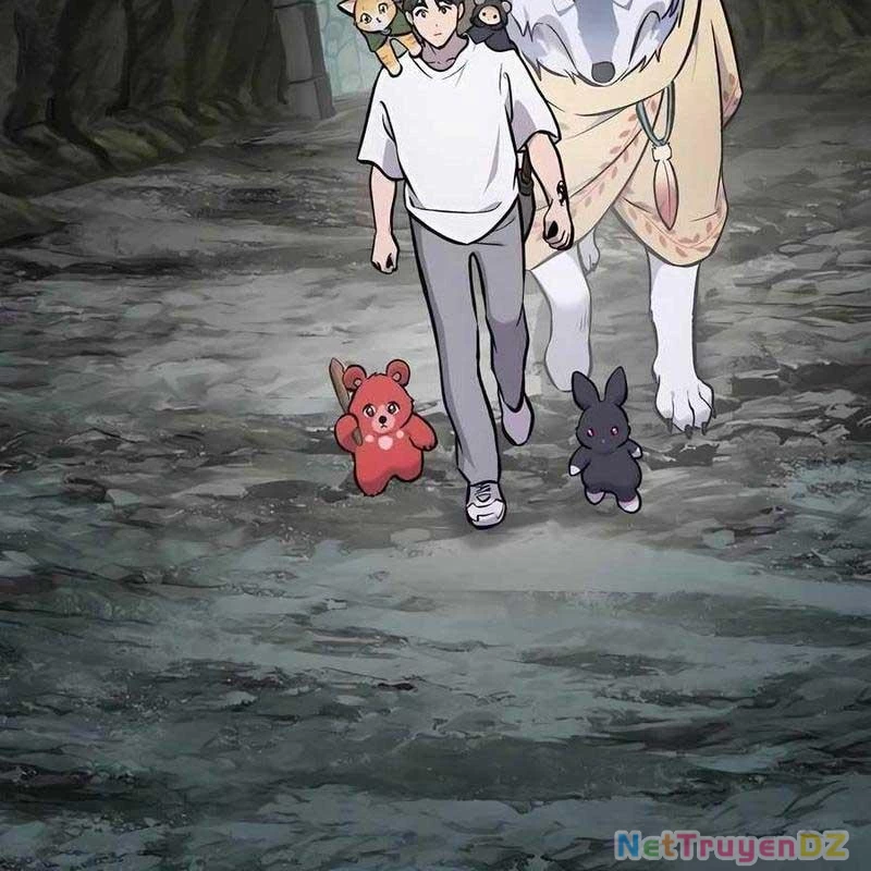 Làm Nông Dân Trong Tòa Tháp Thử Thách Chapter 90 - Trang 4