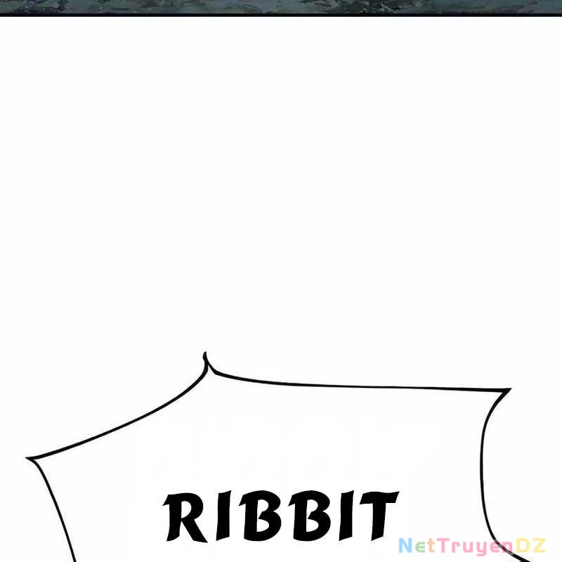 Làm Nông Dân Trong Tòa Tháp Thử Thách Chapter 90 - Trang 4