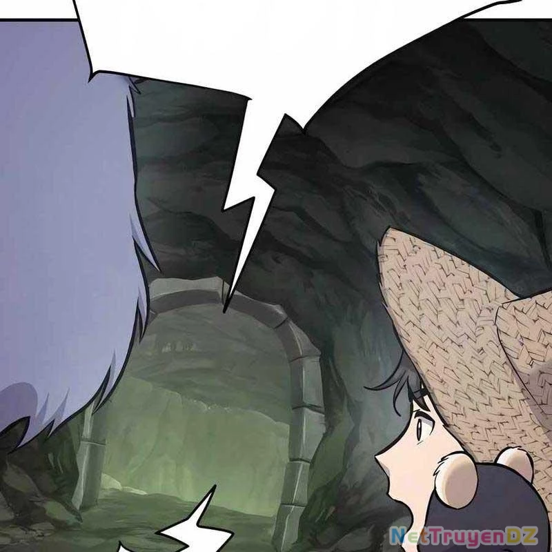 Làm Nông Dân Trong Tòa Tháp Thử Thách Chapter 90 - Trang 4