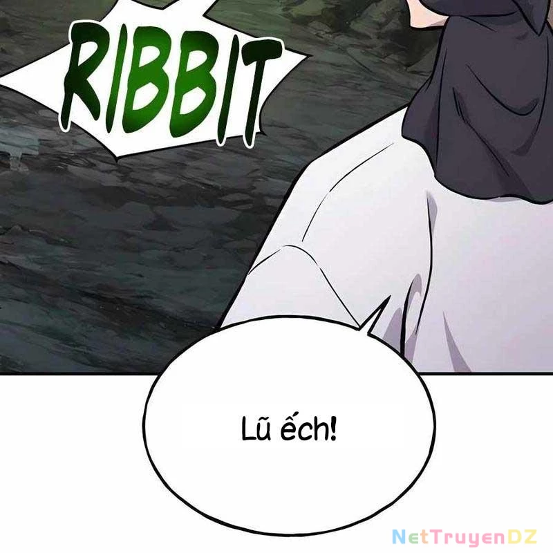 Làm Nông Dân Trong Tòa Tháp Thử Thách Chapter 90 - Trang 4